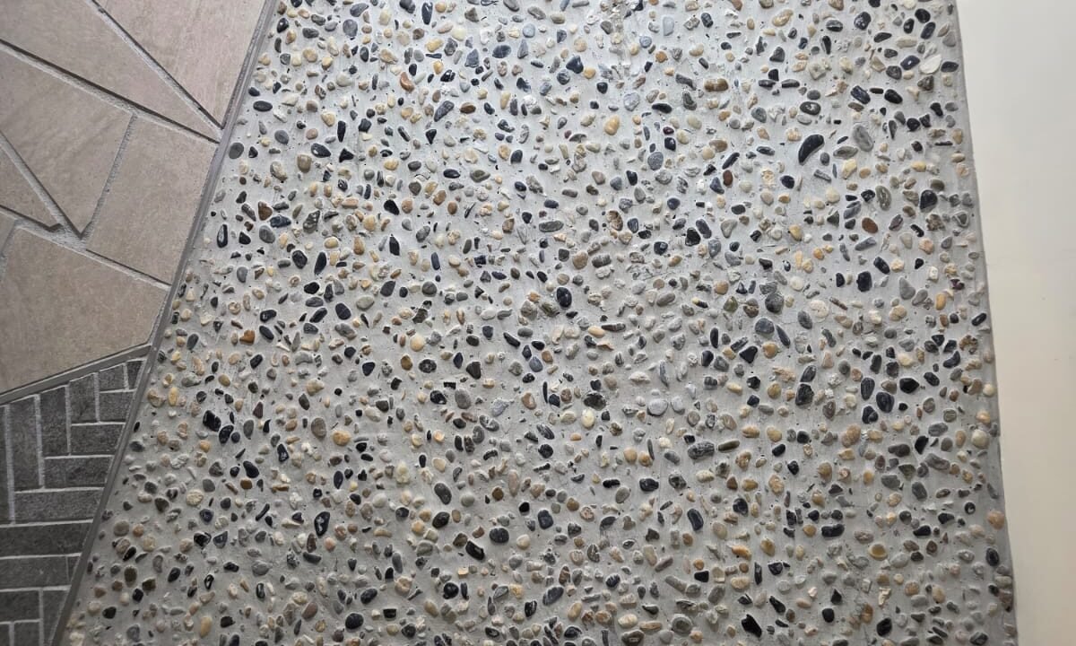 WhatsApp Image 2026-04-03 at 18.07.11