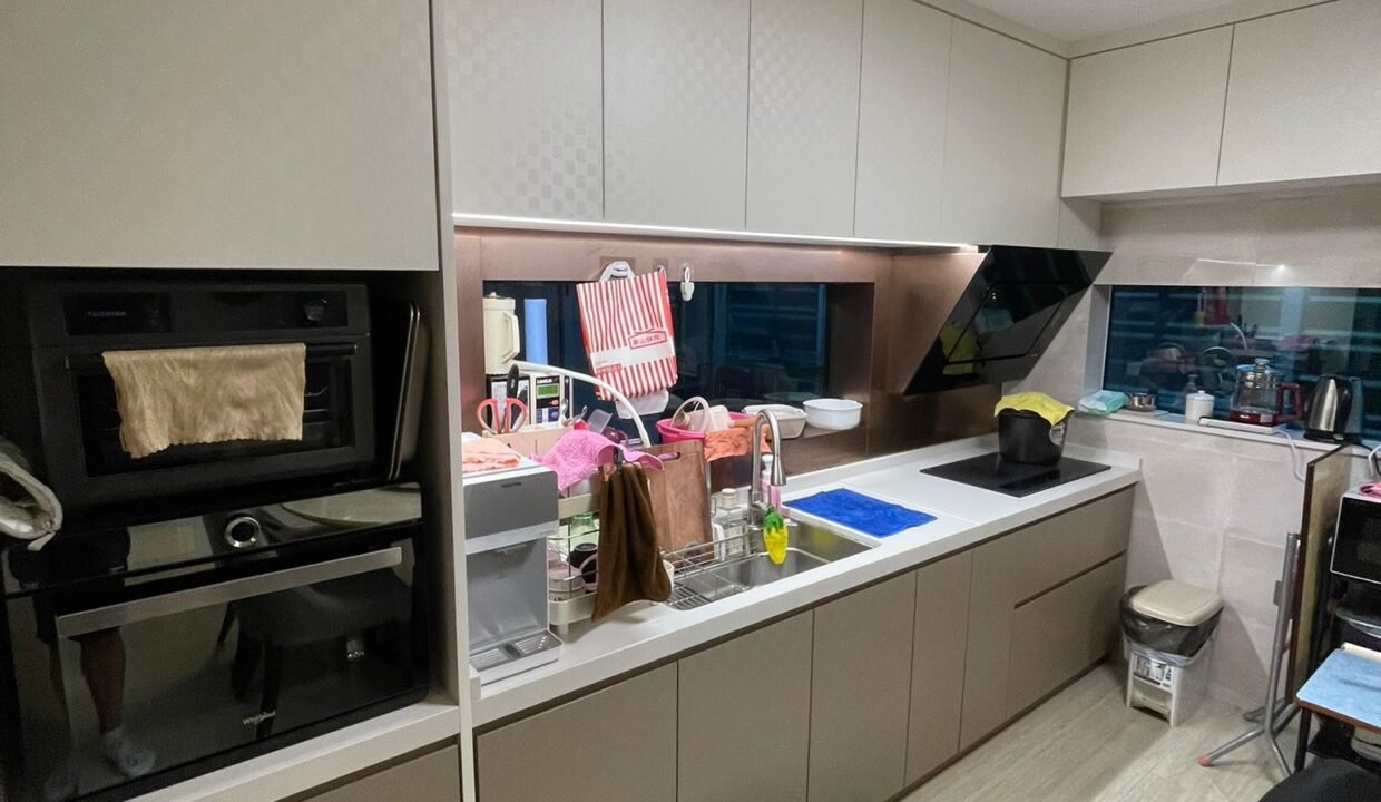 WhatsApp Image 2026-04-06 at 18.35.48 (1)