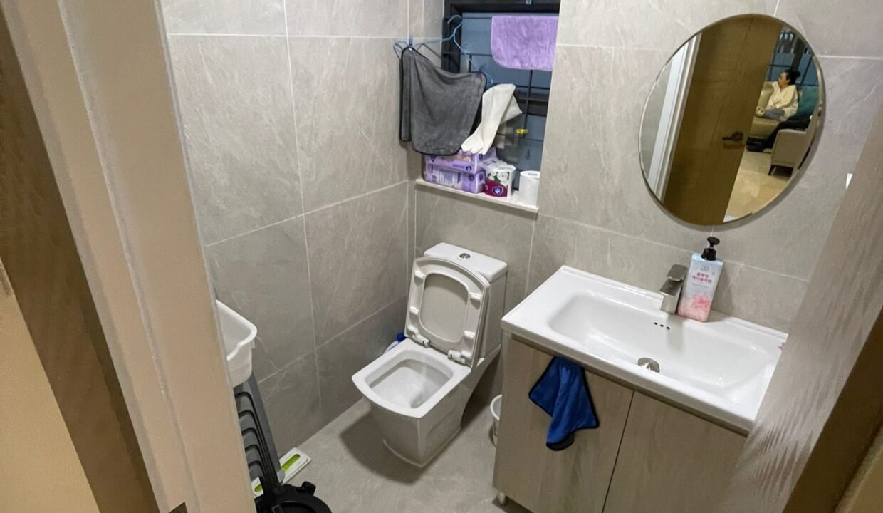 WhatsApp Image 2026-04-06 at 18.35.48 (2)