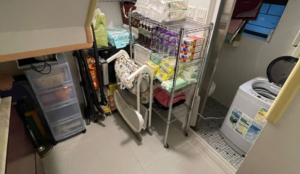 WhatsApp Image 2026-04-06 at 18.35.48 (3)