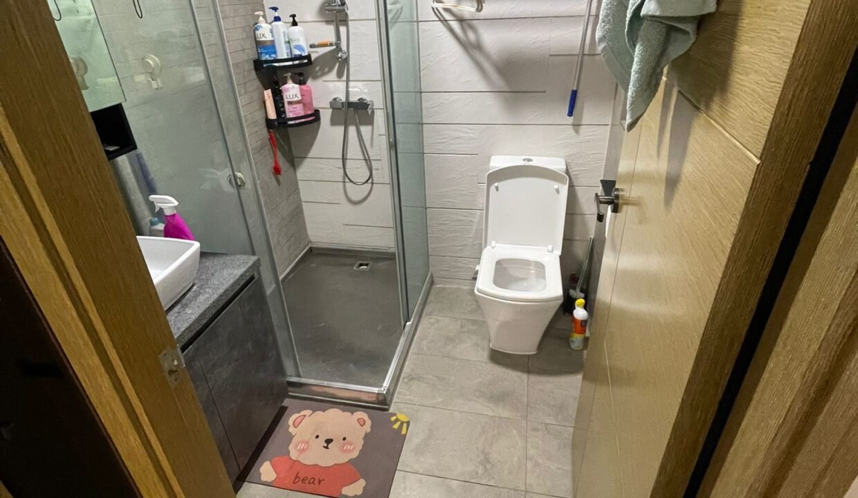 WhatsApp Image 2026-04-06 at 18.35.48 (4)