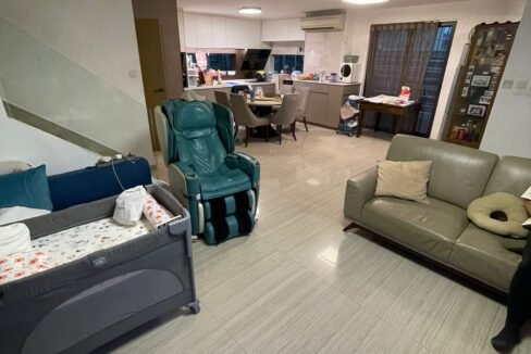 WhatsApp Image 2026 04 06 at 18.35.48