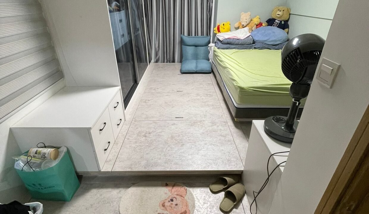 WhatsApp Image 2026-04-06 at 18.35.48 (6)