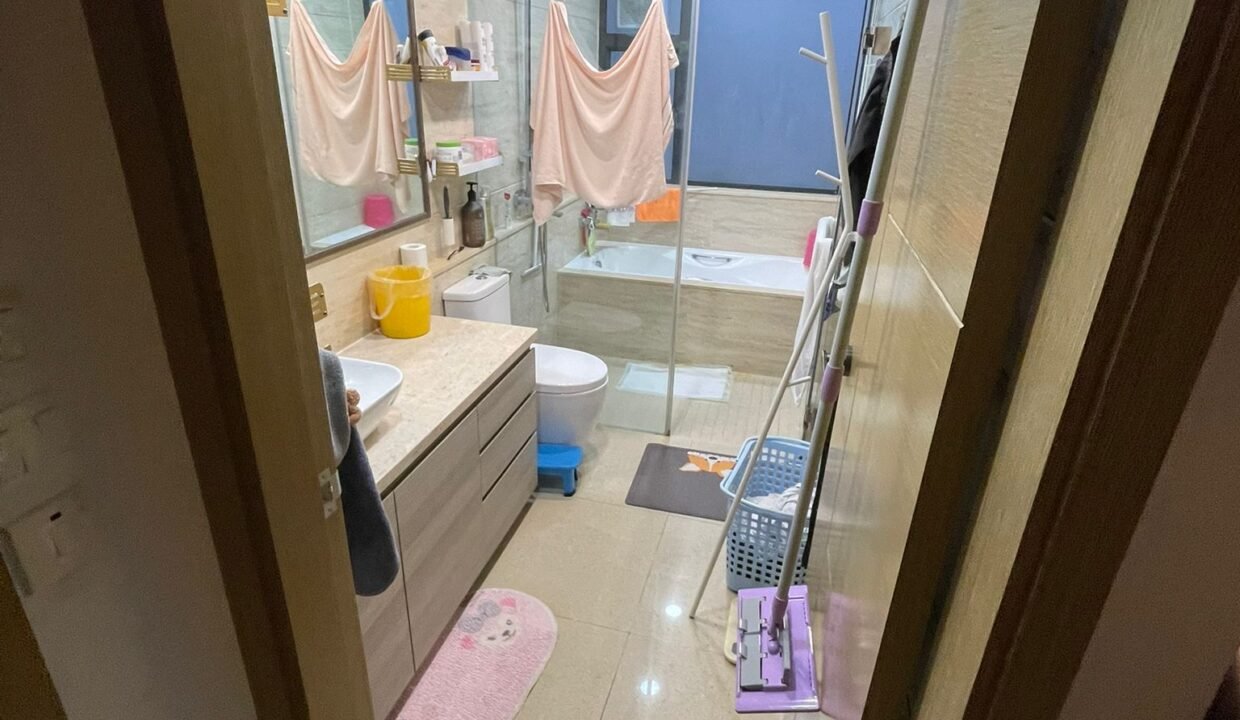 WhatsApp Image 2026-04-06 at 18.35.49