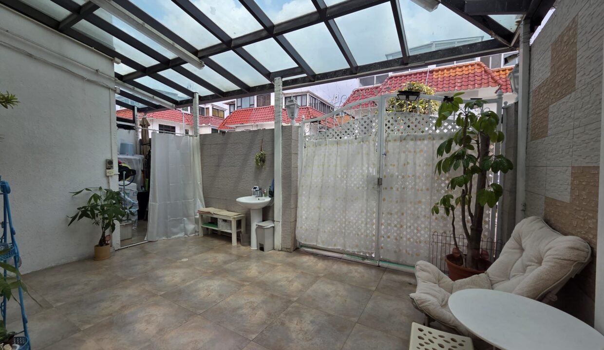 WhatsApp Image 2026-04-07 at 19.15.04 (1)