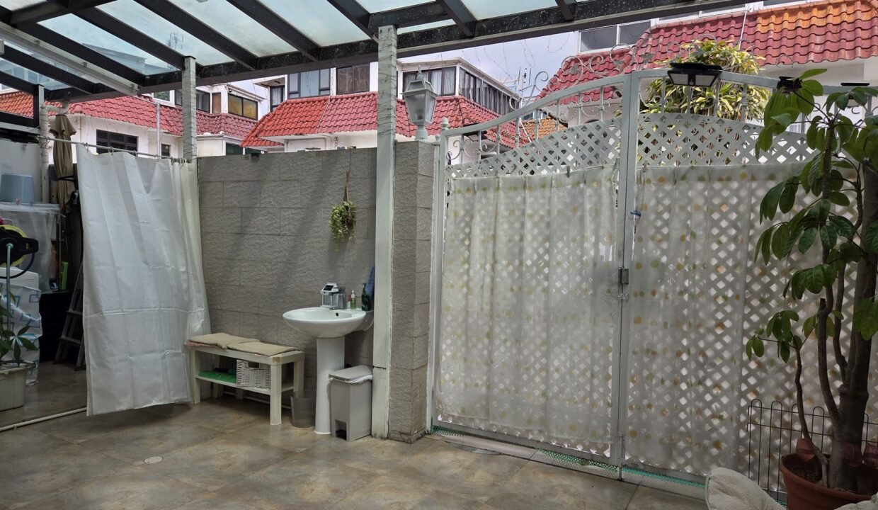 WhatsApp Image 2026-04-07 at 19.15.04 (2)