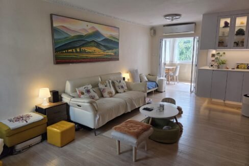 WhatsApp Image 2026 04 07 at 19.15.04