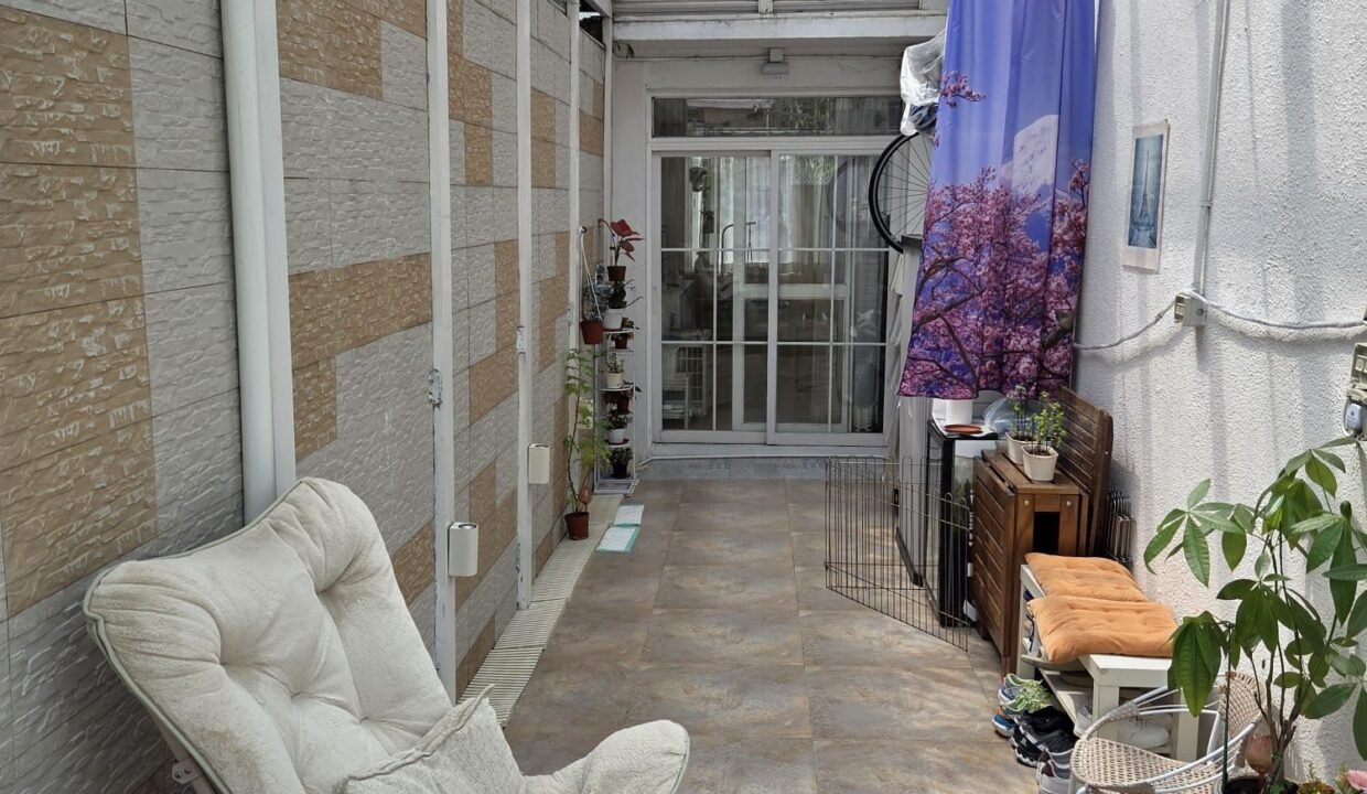 WhatsApp Image 2026-04-07 at 19.15.05 (1)