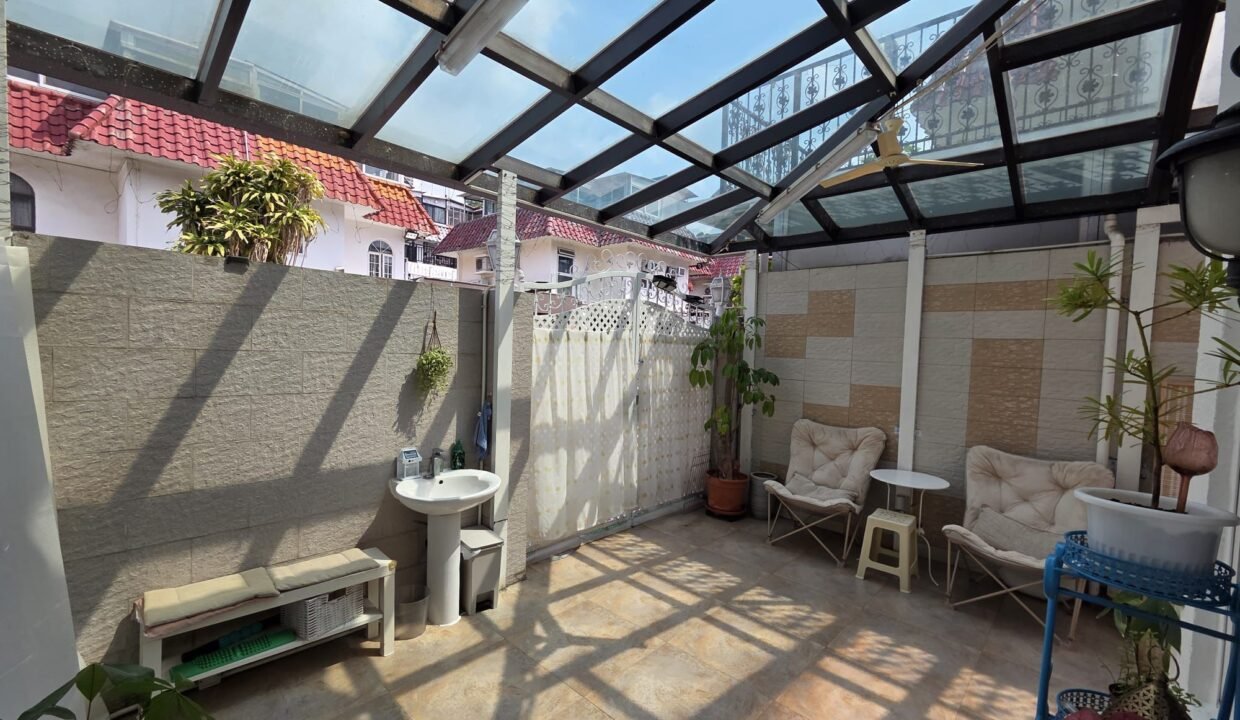 WhatsApp Image 2026-04-07 at 19.15.05