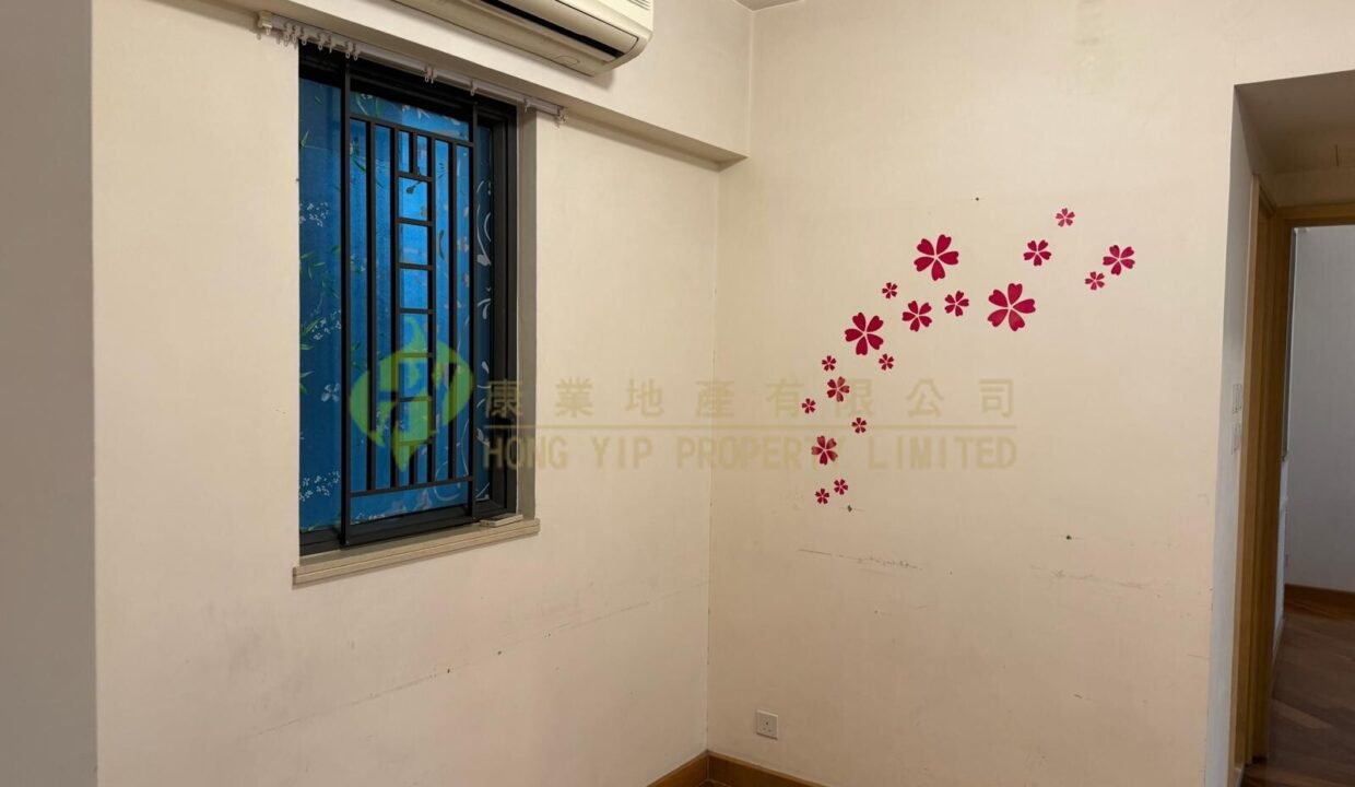 WhatsApp Image 2026-04-13 at 16.38.30