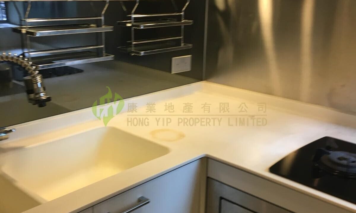 WhatsApp Image 2026-04-13 at 16.38.32