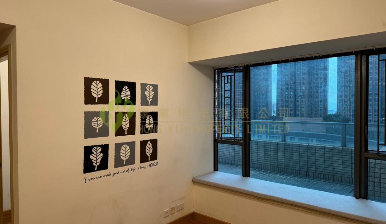 WhatsApp Image 2026-04-13 at 16.38.32 (2)