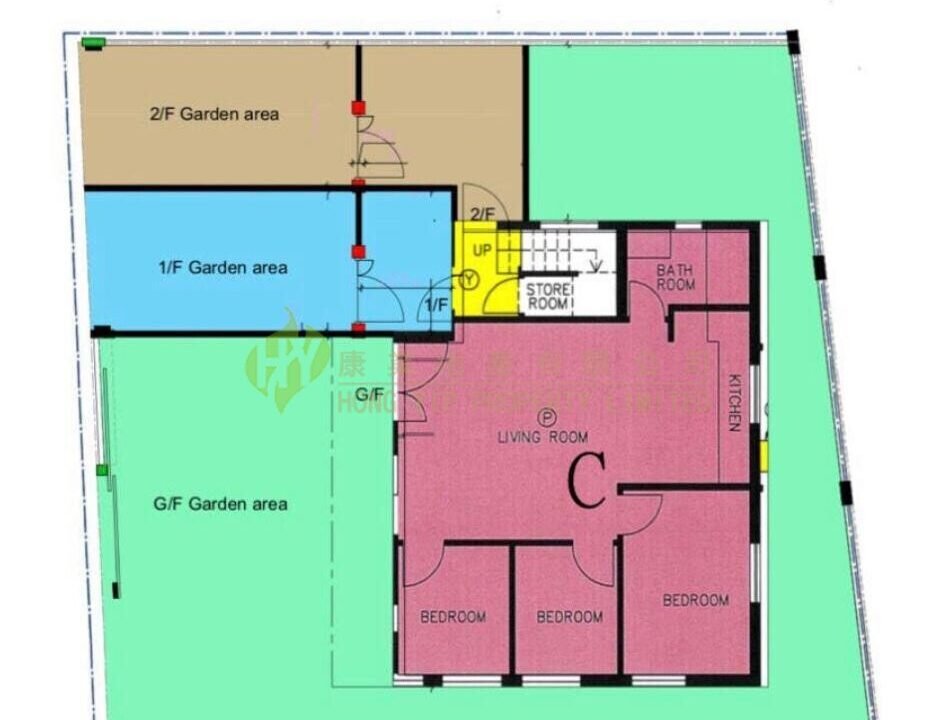 WhatsApp Image 2026-04-14 at 11.55.27