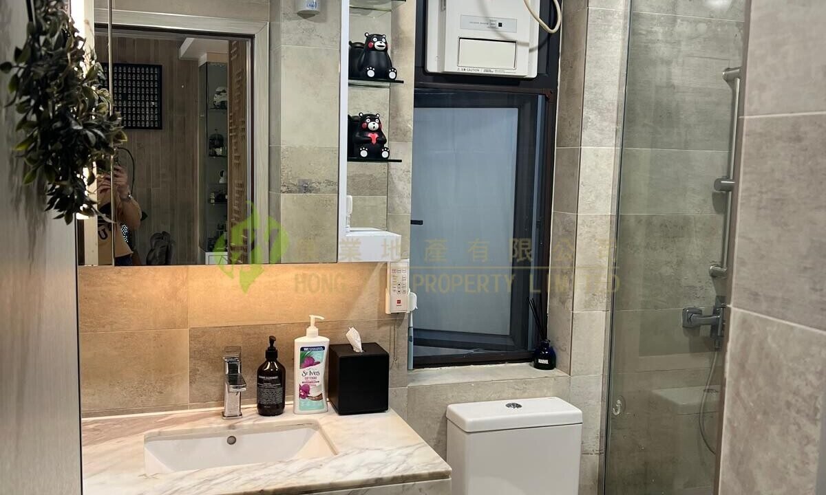 WhatsApp Image 2026-04-14 at 11.55.28