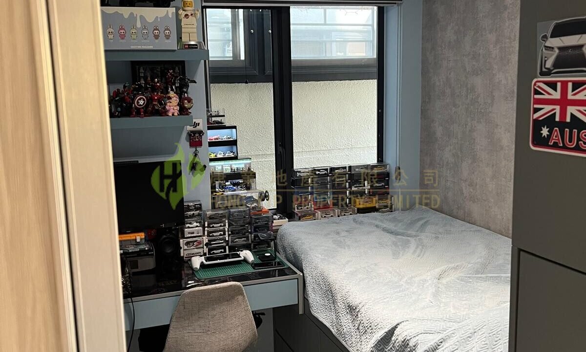 WhatsApp Image 2026-04-14 at 11.55.28 (2)