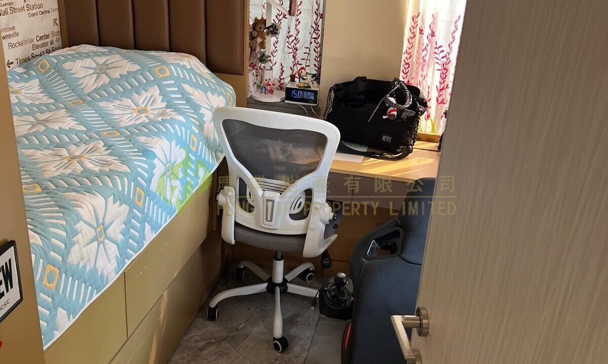 WhatsApp Image 2026-04-14 at 11.55.29