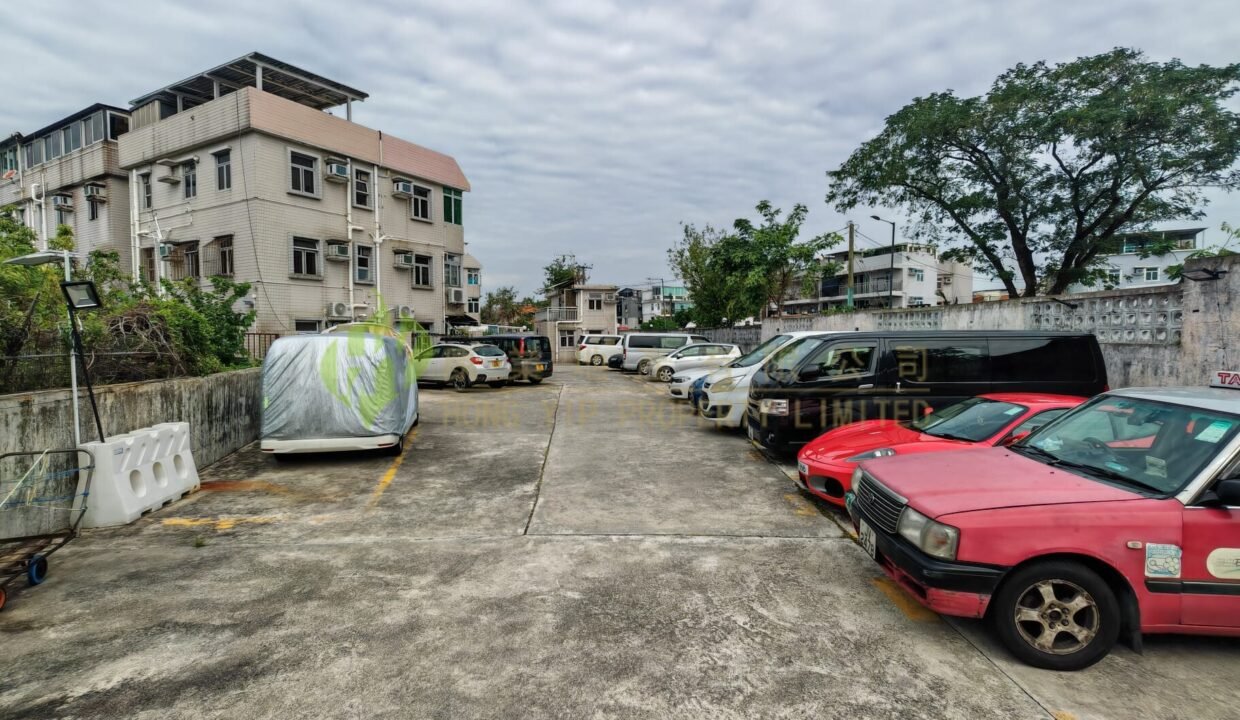 WhatsApp Image 2026-04-14 at 12.26.49