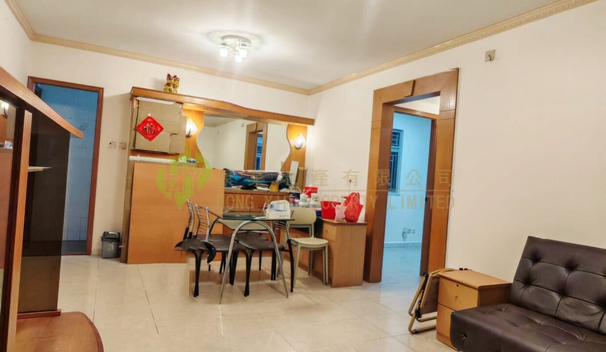 WhatsApp Image 2026-04-14 at 12.26.50 (1)