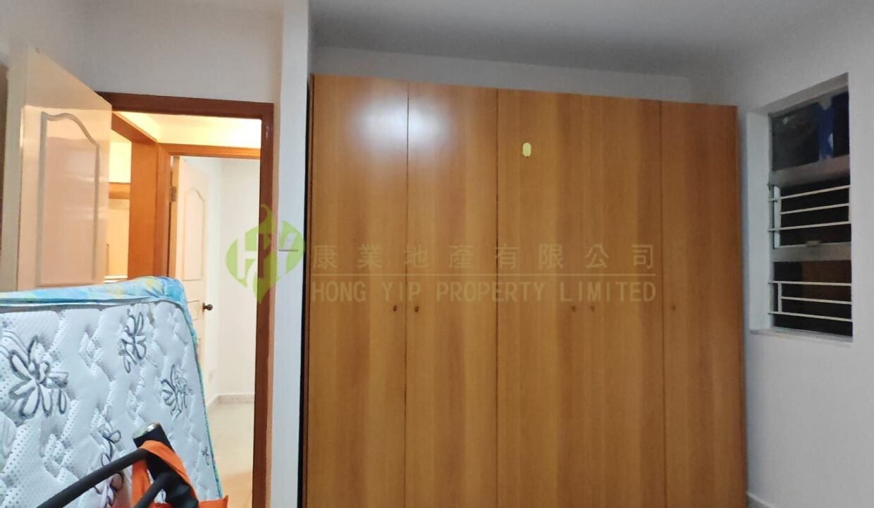 WhatsApp Image 2026-04-14 at 12.26.50