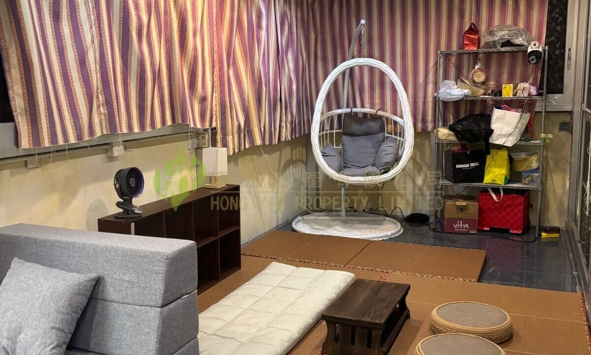 WhatsApp Image 2026-04-14 at 12.26.51 (1)