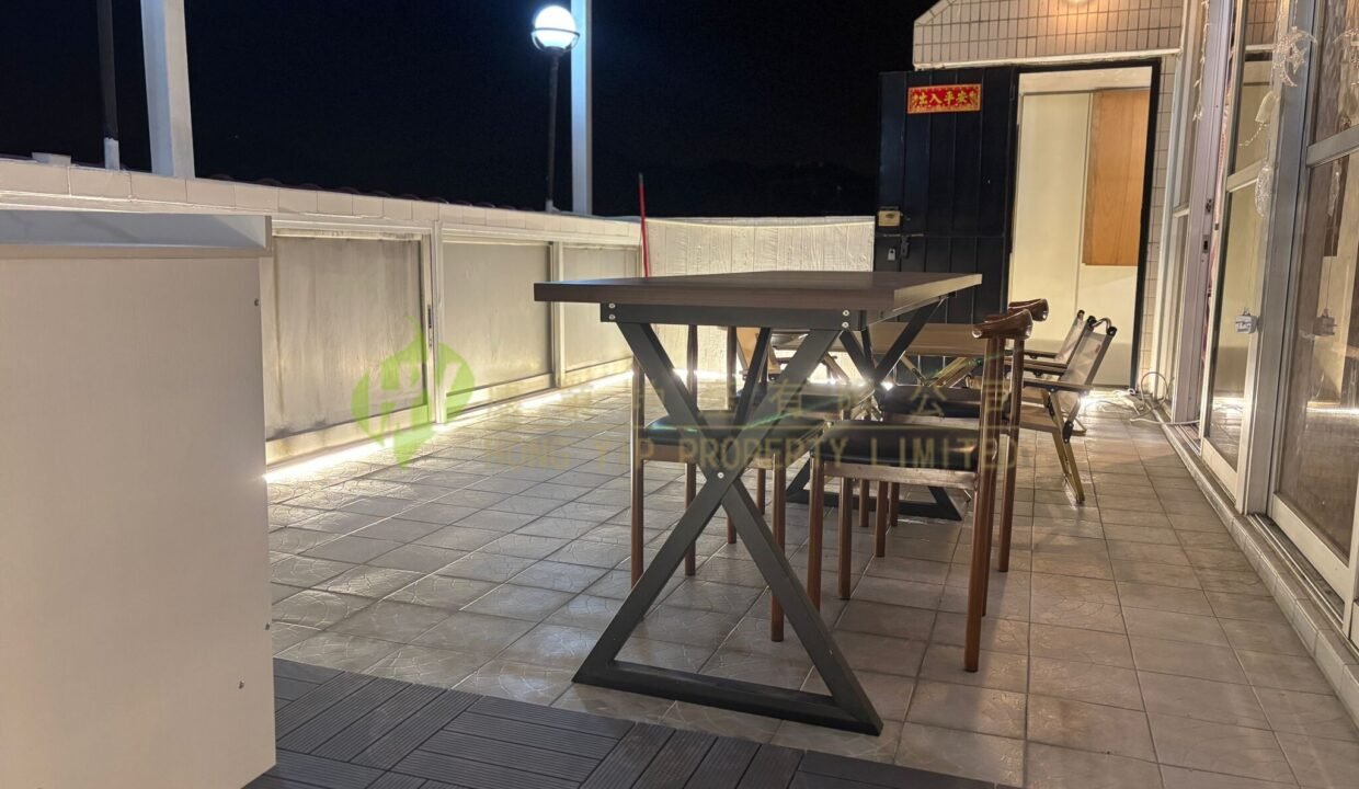 WhatsApp Image 2026-04-14 at 12.26.51