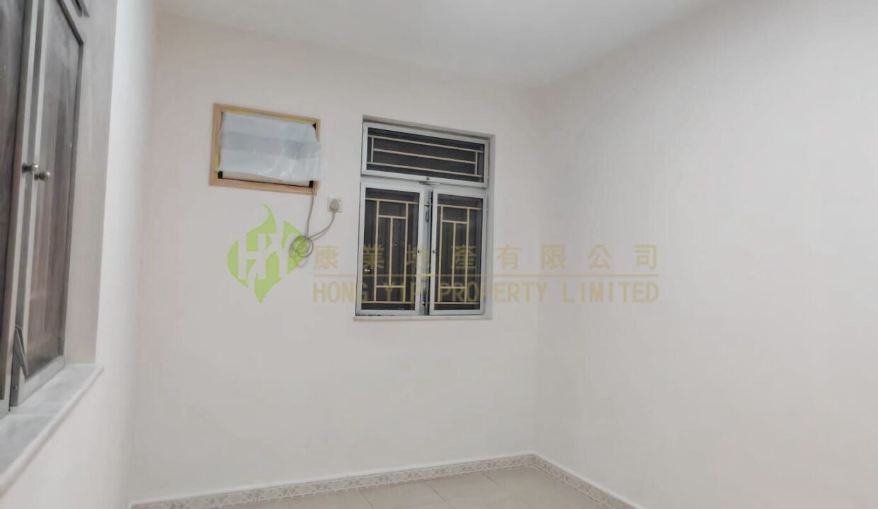 WhatsApp Image 2026-04-14 at 12.26.52