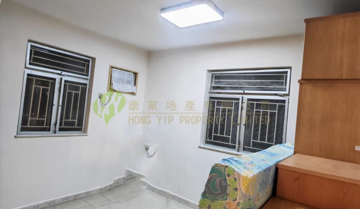 WhatsApp Image 2026-04-14 at 12.26.53 (1)