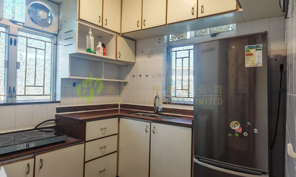 WhatsApp Image 2026-04-14 at 12.26.53