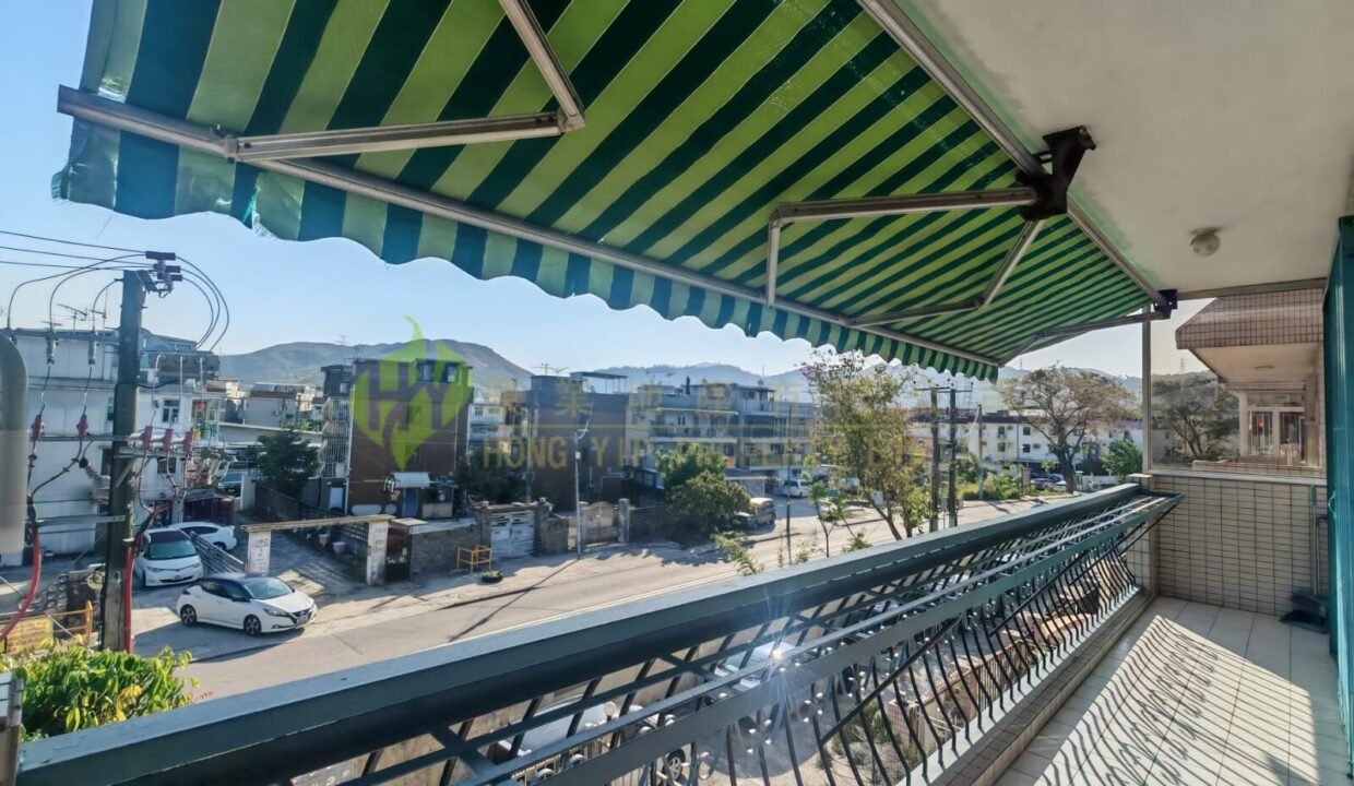 WhatsApp Image 2026-04-14 at 12.26.53 (2)