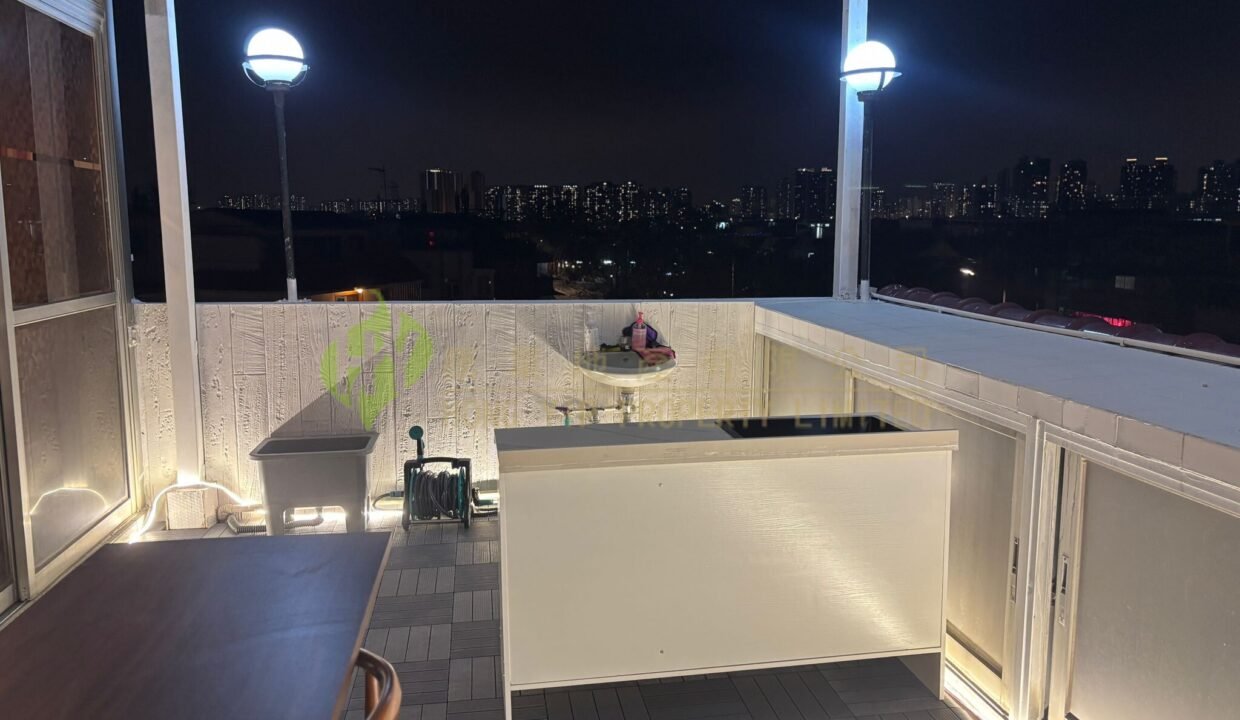 WhatsApp Image 2026-04-14 at 12.26.53 (3)