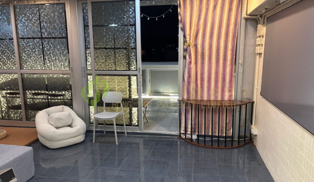 WhatsApp Image 2026-04-14 at 12.26.53 (4)