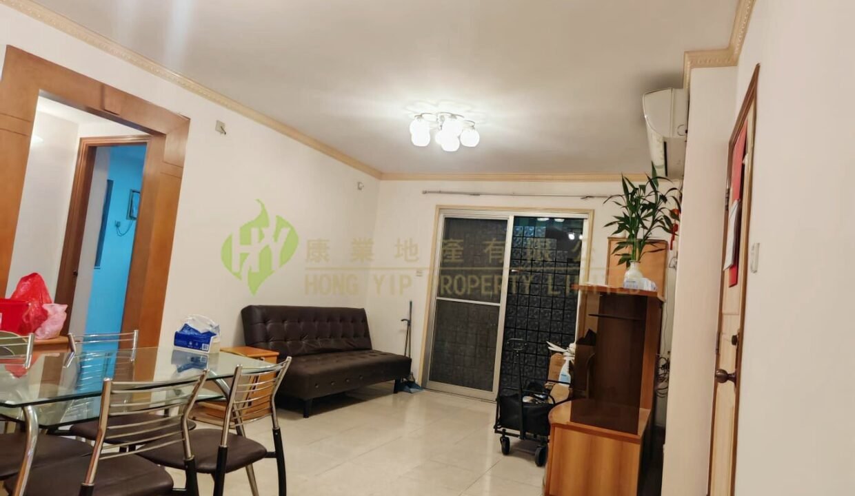 WhatsApp Image 2026-04-14 at 12.26.54 (1)