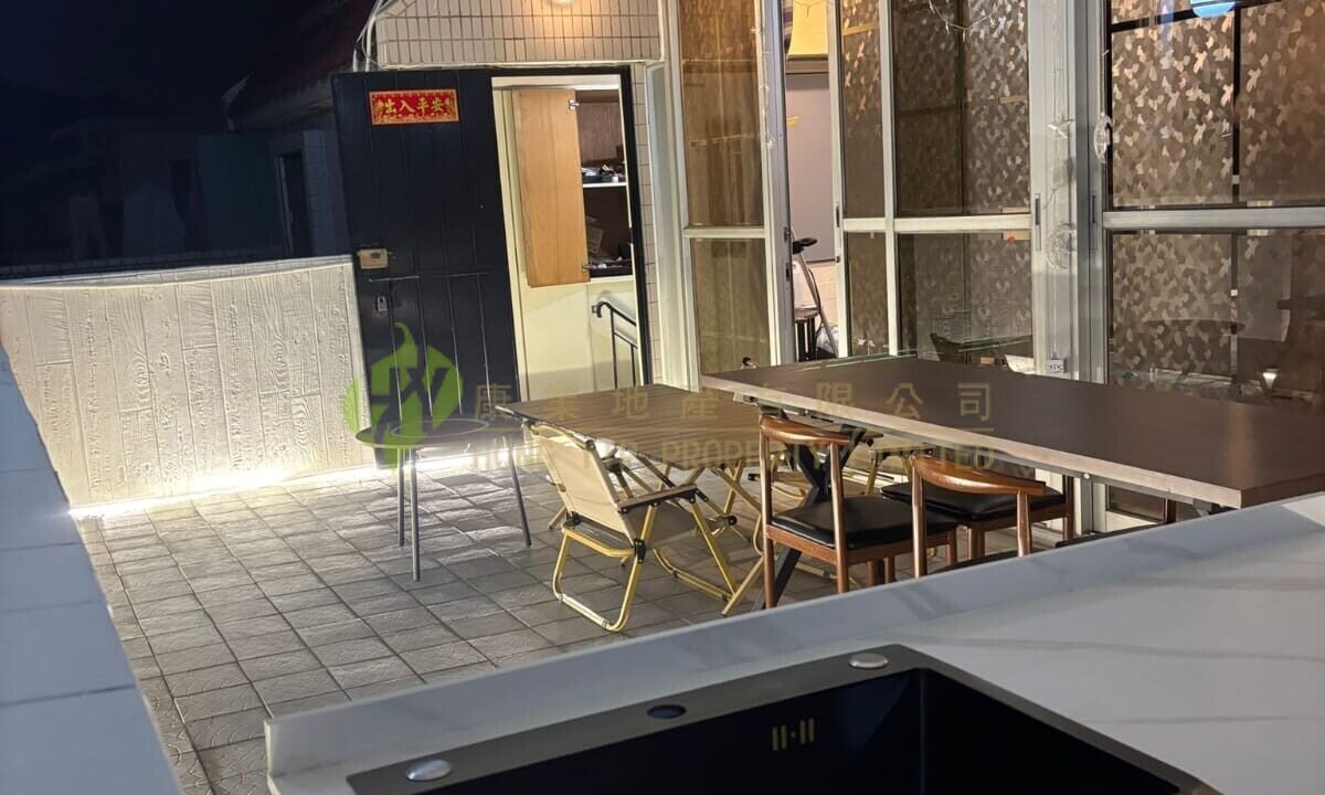 WhatsApp Image 2026-04-14 at 12.26.54