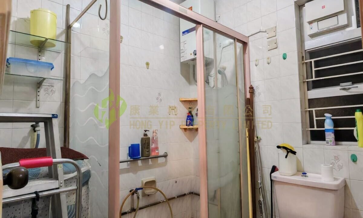 WhatsApp Image 2026-04-14 at 12.26.55 (1)