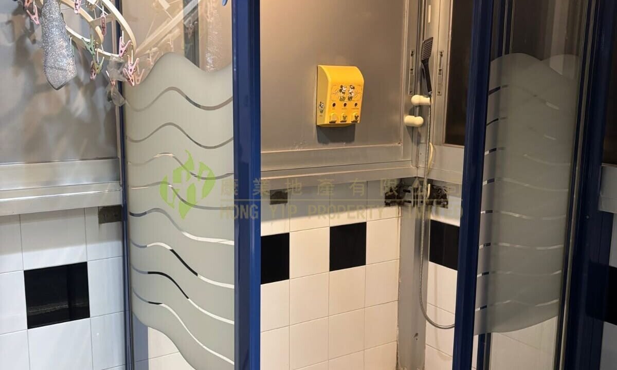 WhatsApp Image 2026-04-14 at 12.26.55