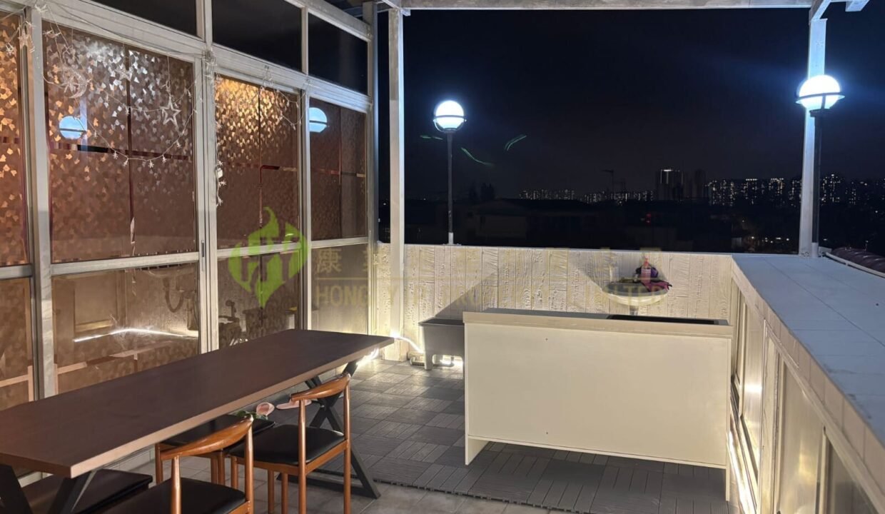 WhatsApp Image 2026-04-14 at 12.26.56