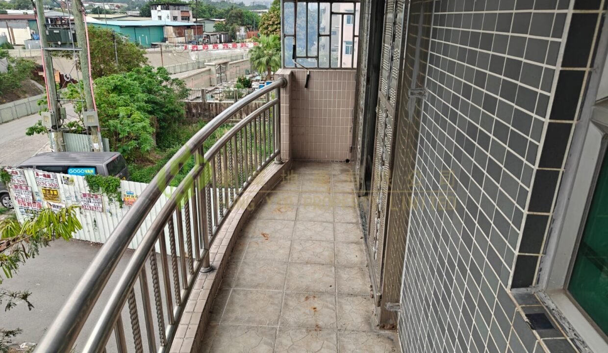 WhatsApp Image 2026-04-18 at 14.26.58 (1)
