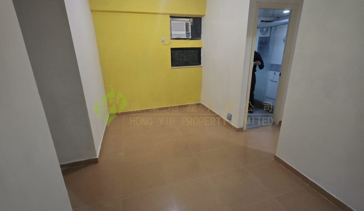 WhatsApp Image 2026-04-27 at 11.51.51