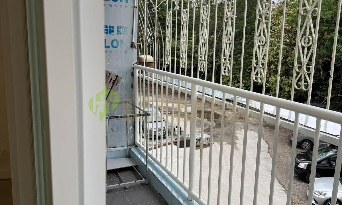 WhatsApp Image 2026-04-27 at 13.38.28 (1)