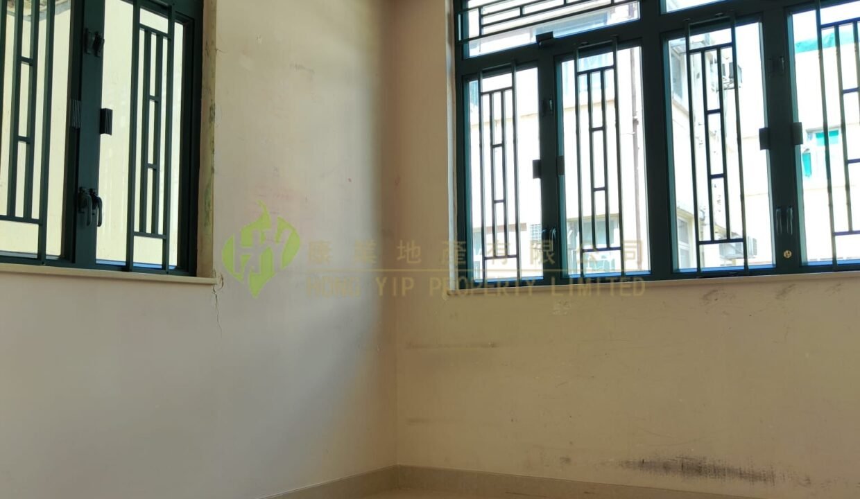 WhatsApp Image 2026-04-28 at 12.23.11 (1)