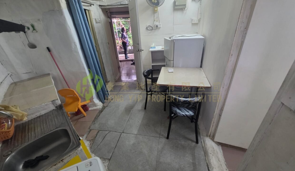WhatsApp Image 2026-05-06 at 13.20.29